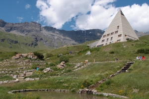 Názov súboru=Mont_Cenis_06.JPG
Veľkosť súboru=1246KB
Veľkosť=1296x864
Dátum pridania=01. Január 2016 Mont_Cenis_06.JPG