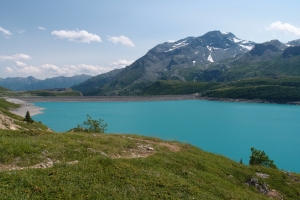 Názov súboru=Mont_Cenis_07.JPG
Veľkosť súboru=1124KB
Veľkosť=1296x864
Dátum pridania=01. Január 2016 Mont_Cenis_07.JPG