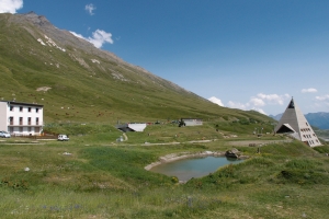 Názov súboru=Mont_Cenis_08.JPG
Veľkosť súboru=1132KB
Veľkosť=1296x864
Dátum pridania=01. Január 2016 Mont_Cenis_08.JPG