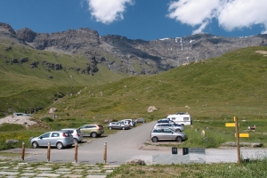 Názov súboru=Mont_Cenis_09.JPG
Veľkosť súboru=1204KB
Veľkosť=1296x864
Dátum pridania=01. Január 2016 Mont_Cenis_09.JPG