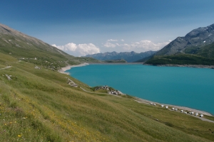 Názov súboru=Mont_Cenis_10.JPG
Veľkosť súboru=1052KB
Veľkosť=1296x864
Dátum pridania=01. Január 2016 Mont_Cenis_10.JPG