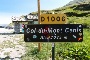 Názov súboru=Mont_Cenis_11.JPG
Veľkosť súboru=1295KB
Veľkosť=1296x864
Dátum pridania=01. Január 2016 Mont_Cenis_11.JPG