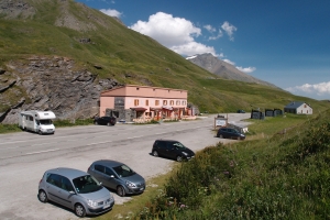 Názov súboru=Mont_Cenis_12.JPG
Veľkosť súboru=1243KB
Veľkosť=1296x864
Dátum pridania=01. Január 2016 Mont_Cenis_12.JPG