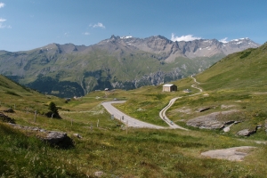 Mont_Cenis_13.JPG