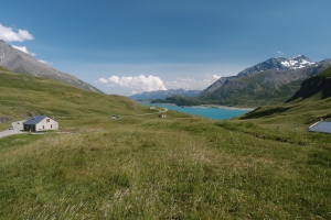 Názov súboru=Mont_Cenis_14.JPG
Veľkosť súboru=1210KB
Veľkosť=1296x864
Dátum pridania=01. Január 2016 Mont_Cenis_14.JPG