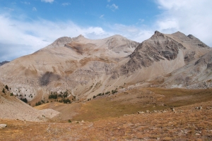 Názov súboru=Mont_Pelat01.JPG
Veľkosť súboru=908KB
Veľkosť=1296x864
Dátum pridania=08. Október 2017 Mont_Pelat01.JPG
