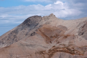 Názov súboru=Mont_Pelat02_1.JPG
Veľkosť súboru=867KB
Veľkosť=1296x864
Dátum pridania=08. Október 2017 Mont_Pelat02_1.JPG
