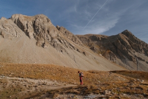 Názov súboru=Mont_Pelat04.JPG
Veľkosť súboru=1248KB
Veľkosť=1296x864
Dátum pridania=08. Október 2017 Mont_Pelat04.JPG