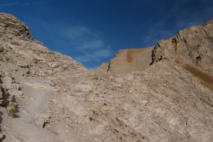 Názov súboru=Mont_Pelat06.JPG
Veľkosť súboru=1263KB
Veľkosť=1296x864
Dátum pridania=08. Október 2017 Mont_Pelat06.JPG