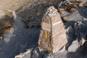 Názov súboru=Mont_Pelat07.JPG
Veľkosť súboru=1385KB
Veľkosť=1296x864
Dátum pridania=08. Október 2017 Mont_Pelat07.JPG