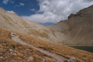 Názov súboru=Mont_Pelat08.JPG
Veľkosť súboru=1250KB
Veľkosť=1296x864
Dátum pridania=08. Október 2017 Mont_Pelat08.JPG