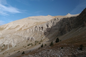 Názov súboru=Mont_Pelat10.JPG
Veľkosť súboru=878KB
Veľkosť=1296x864
Dátum pridania=08. Október 2017 Mont_Pelat10.JPG