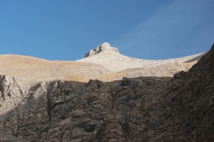 Názov súboru=Mont_Pelat11.JPG
Veľkosť súboru=871KB
Veľkosť=1296x864
Dátum pridania=08. Október 2017 Mont_Pelat11.JPG
