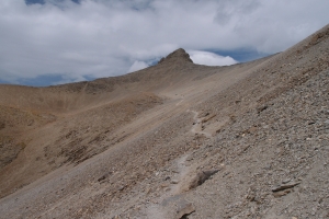 Názov súboru=Mont_Pelat12.JPG
Veľkosť súboru=1267KB
Veľkosť=1296x864
Dátum pridania=08. Október 2017 Mont_Pelat12.JPG