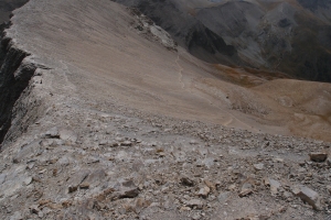 Názov súboru=Mont_Pelat13.JPG
Veľkosť súboru=1340KB
Veľkosť=1296x864
Dátum pridania=08. Október 2017 Mont_Pelat13.JPG