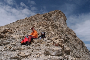 Názov súboru=Mont_Pelat14.JPG
Veľkosť súboru=1308KB
Veľkosť=1296x864
Dátum pridania=08. Október 2017 Mont_Pelat14.JPG