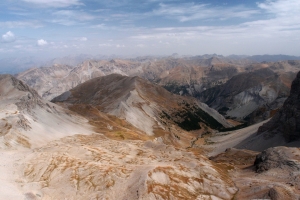 Názov súboru=Mont_Pelat15.JPG
Veľkosť súboru=862KB
Veľkosť=1296x864
Dátum pridania=08. Október 2017 Mont_Pelat15.JPG