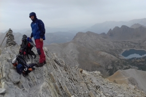 Názov súboru=Mont_Pelat16.jpg
Veľkosť súboru=642KB
Veľkosť=1296x864
Dátum pridania=08. Október 2017 Mont_Pelat16.jpg