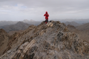 Názov súboru=Mont_Pelat17.JPG
Veľkosť súboru=1045KB
Veľkosť=1296x864
Dátum pridania=08. Október 2017 Mont_Pelat17.JPG