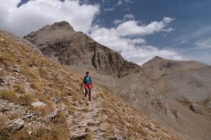 Názov súboru=Mont_Pelat18.JPG
Veľkosť súboru=1250KB
Veľkosť=1296x864
Dátum pridania=08. Október 2017 Mont_Pelat18.JPG