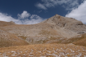 Názov súboru=Mont_Pelat19.JPG
Veľkosť súboru=1235KB
Veľkosť=1296x864
Dátum pridania=08. Október 2017 Mont_Pelat19.JPG