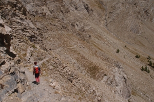 Názov súboru=Mont_Pelat21.JPG
Veľkosť súboru=1530KB
Veľkosť=1296x864
Dátum pridania=08. Október 2017 Mont_Pelat21.JPG