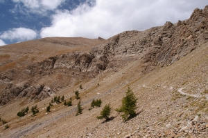 Názov súboru=Mont_Pelat22.JPG
Veľkosť súboru=1049KB
Veľkosť=1296x864
Dátum pridania=08. Október 2017 Mont_Pelat22.JPG