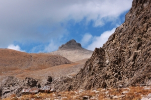Mont_Pelat23.JPG