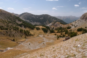 Názov súboru=Mont_Pelat24.JPG
Veľkosť súboru=913KB
Veľkosť=1296x864
Dátum pridania=08. Október 2017 Mont_Pelat24.JPG