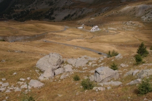 Názov súboru=Mont_Pelat25.JPG
Veľkosť súboru=1229KB
Veľkosť=1296x864
Dátum pridania=08. Október 2017 Mont_Pelat25.JPG