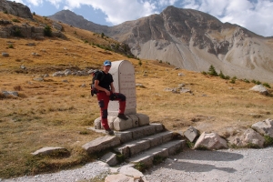 Názov súboru=Mont_Pelat26.JPG
Veľkosť súboru=1362KB
Veľkosť=1296x864
Dátum pridania=08. Október 2017 Mont_Pelat26.JPG