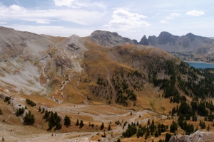 Názov súboru=Montagne_de_l_Avalanche01.JPG
Veľkosť súboru=878KB
Veľkosť=1296x864
Dátum pridania=08. Október 2017 Montagne_de_l_Avalanche01.JPG