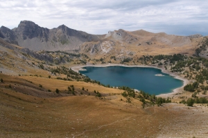 Názov súboru=Montagne_de_l_Avalanche05.JPG
Veľkosť súboru=1153KB
Veľkosť=1296x864
Dátum pridania=08. Október 2017 Montagne_de_l_Avalanche05.JPG