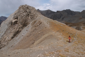 Názov súboru=Montagne_de_l_Avalanche06.JPG
Veľkosť súboru=1262KB
Veľkosť=1296x864
Dátum pridania=08. Október 2017 Montagne_de_l_Avalanche06.JPG