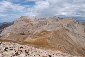 Názov súboru=Montagne_de_l_Avalanche09.JPG
Veľkosť súboru=900KB
Veľkosť=1296x864
Dátum pridania=08. Október 2017 Montagne_de_l_Avalanche09.JPG