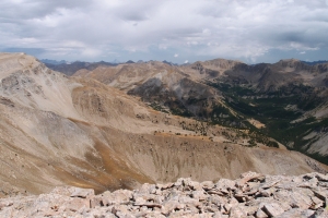 Názov súboru=Montagne_de_l_Avalanche10.JPG
Veľkosť súboru=900KB
Veľkosť=1296x864
Dátum pridania=08. Október 2017 Montagne_de_l_Avalanche10.JPG
