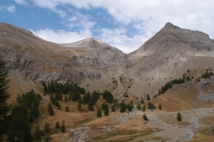 Názov súboru=Montagne_de_l_Avalanche12.JPG
Veľkosť súboru=1105KB
Veľkosť=1296x864
Dátum pridania=08. Október 2017 Montagne_de_l_Avalanche12.JPG