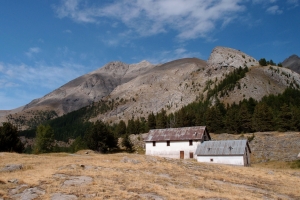 Názov súboru=Montagne_de_l_Avalanche13.JPG
Veľkosť súboru=888KB
Veľkosť=1296x864
Dátum pridania=08. Október 2017 Montagne_de_l_Avalanche13.JPG