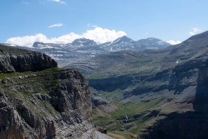 Názov súboru=MontePerdido_01.jpg
Veľkosť súboru=845KB
Veľkosť=1296x864
Dátum pridania=22. Júl 2012 MontePerdido_01.jpg