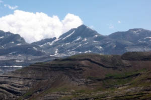 Názov súboru=MontePerdido_02.jpg
Veľkosť súboru=792KB
Veľkosť=1296x864
Dátum pridania=22. Júl 2012 MontePerdido_02.jpg