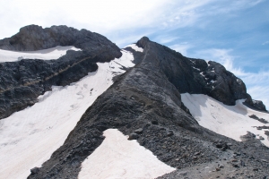 MontePerdido_03.JPG