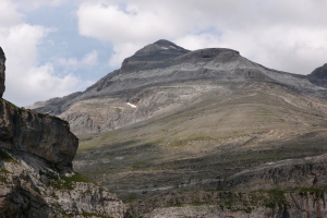 Názov súboru=MontePerdido_04.jpg
Veľkosť súboru=820KB
Veľkosť=1296x864
Dátum pridania=22. Júl 2012 MontePerdido_04.jpg