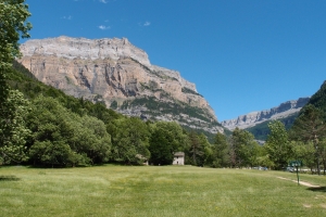 Názov súboru=MontePerdido_05.JPG
Veľkosť súboru=1333KB
Veľkosť=1296x864
Dátum pridania=22. Júl 2012 MontePerdido_05.JPG