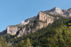 Názov súboru=MontePerdido_06.JPG
Veľkosť súboru=1299KB
Veľkosť=1296x864
Dátum pridania=22. Júl 2012 MontePerdido_06.JPG