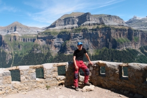 Názov súboru=MontePerdido_08.JPG
Veľkosť súboru=961KB
Veľkosť=1296x864
Dátum pridania=22. Júl 2012 MontePerdido_08.JPG