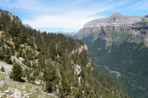 Názov súboru=MontePerdido_09.JPG
Veľkosť súboru=1392KB
Veľkosť=1296x864
Dátum pridania=22. Júl 2012 MontePerdido_09.JPG