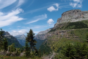Názov súboru=MontePerdido_14.JPG
Veľkosť súboru=1209KB
Veľkosť=1296x864
Dátum pridania=22. Júl 2012 MontePerdido_14.JPG