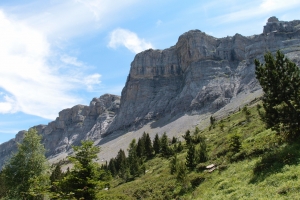Názov súboru=MontePerdido_15.JPG
Veľkosť súboru=1211KB
Veľkosť=1296x864
Dátum pridania=22. Júl 2012 MontePerdido_15.JPG