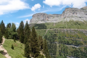 Názov súboru=MontePerdido_16.JPG
Veľkosť súboru=1339KB
Veľkosť=1296x864
Dátum pridania=22. Júl 2012 MontePerdido_16.JPG