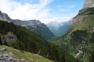 Názov súboru=MontePerdido_17.JPG
Veľkosť súboru=1143KB
Veľkosť=1296x864
Dátum pridania=22. Júl 2012 MontePerdido_17.JPG